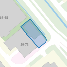 Perceel TNZ00-F-2193