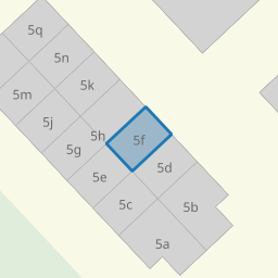 Perceel TNZ00-F-2197