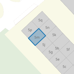 Perceel TNZ00-F-2200