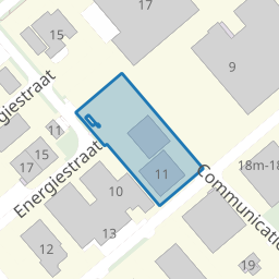 Perceel TNZ00-F-2202