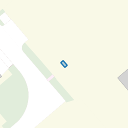 Perceel TNZ00-F-2203