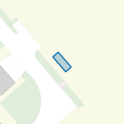 Perceel TNZ00-F-2204