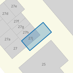 Perceel TNZ00-F-2208