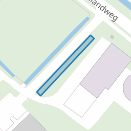 Perceel TNZ00-F-2212