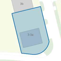 Perceel TNZ00-F-2218