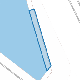 Perceel TNZ00-F-2224