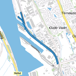 Perceel TNZ00-F-2225