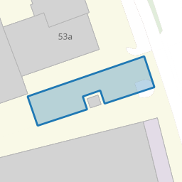 Perceel TNZ00-F-2227