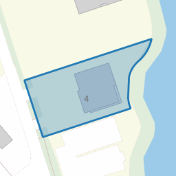 Perceel TNZ00-F-2236