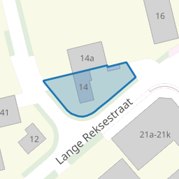 Perceel TNZ00-F-2239