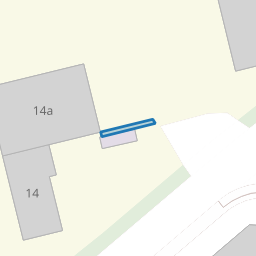 Perceel TNZ00-F-2240