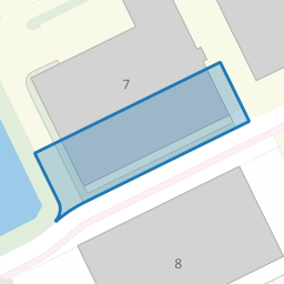 Perceel TNZ00-F-2242