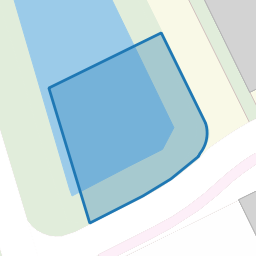 Perceel TNZ00-F-2243