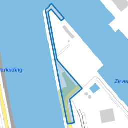 Perceel TNZ00-F-2244