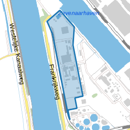 Perceel TNZ00-F-2247