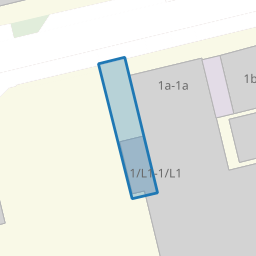 Perceel TNZ00-F-2250