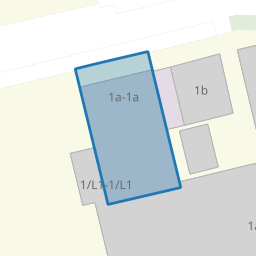 Perceel TNZ00-F-2251