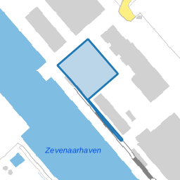 Perceel TNZ00-F-2255