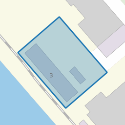 Perceel TNZ00-F-2256