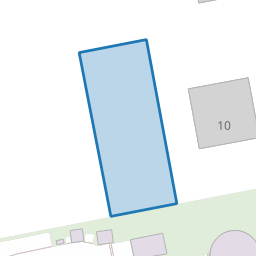 Perceel TNZ00-F-2262