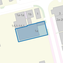 Perceel TNZ00-F-2263