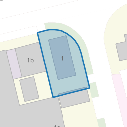 Perceel TNZ00-F-2264