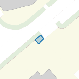 Perceel TNZ00-F-2269