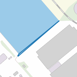 Perceel TNZ00-F-2273