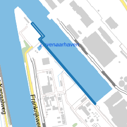 Perceel TNZ00-F-2274