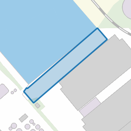 Perceel TNZ00-F-2275