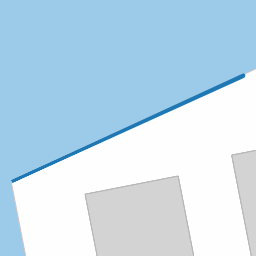 Perceel TNZ00-F-2277