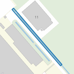 Perceel TNZ00-F-2278