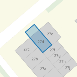 Perceel TNZ00-F-2281