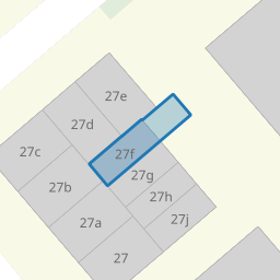 Perceel TNZ00-F-2283