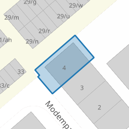 Perceel TNZ00-F-2285