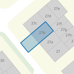 Perceel TNZ00-F-2295