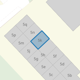 Perceel TNZ00-F-2297