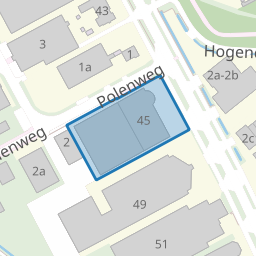 Perceel TNZ00-F-2306