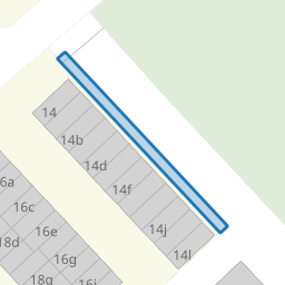 Perceel TNZ00-F-2311