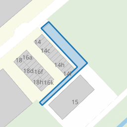 Perceel TNZ00-F-2312