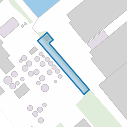 Perceel TNZ00-F-2320