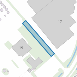 Perceel TNZ00-F-2321