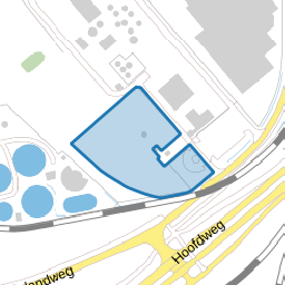 Perceel TNZ00-F-2323