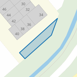 Perceel TNZ00-F-2326