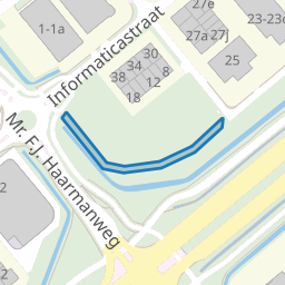 Perceel TNZ00-F-2335