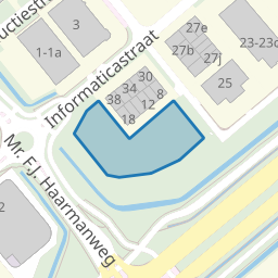 Perceel TNZ00-F-2337