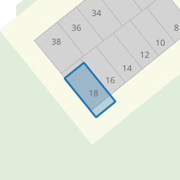 Perceel TNZ00-F-2340