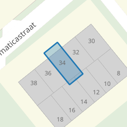 Perceel TNZ00-F-2341