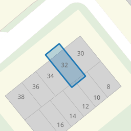 Perceel TNZ00-F-2343