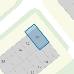 Perceel TNZ00-F-2345